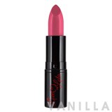 Lola Love Lola Lipstick Matte