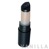 Lola Fixing Lips Primer