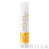 KA Lip Care Orange