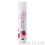 KA Lip Care Strawberry