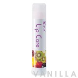 KA Lip Care Mixed Fruit