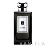 Jo Malone Velvet Rose & Oud Cologne Intense