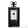 Jo Malone Velvet Rose & Oud Cologne Intense