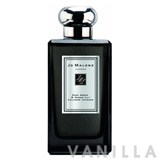 Jo Malone Dark Amber & Ginger Lily Cologne Intense