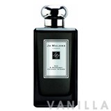 Jo Malone Oud & Bergamot Cologne Intense