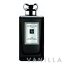 Jo Malone Oud & Bergamot Cologne Intense