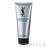 Yves Saint Laurent L'Homme Libre All-Over Shower Gel