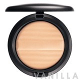 MAC Studio Sculpt Defining Powder