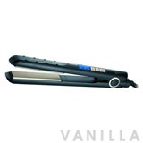 Remington Wet 2 Straight Hair Slim Straightener S-8102