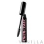 Soap & Glory Thick & Fast Mascara False Lash Effect Mascara