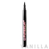 Soap & Glory Supercat Eyeliner Pen