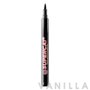 Soap & Glory Supercat Eyeliner Pen