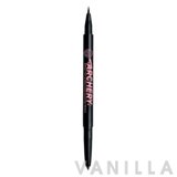 Soap & Glory Archery Brow Tint And Pencil