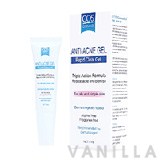 COS Coseutics Anti-Acne Gel