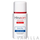 Hirusoft Mild Lotion Skin Repair (Extra Dry)