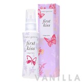 Cute Press First Kiss Cologne Spray
