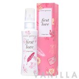 Cute Press First Love Cologne Spray