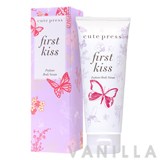 Cute Press First Kiss Perfume Body Serum