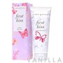 Cute Press First Kiss Perfume Body Serum