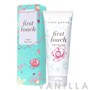 Cute Press First Touch Perfume Body Serum