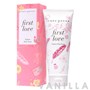 Cute Press First Love Perfume Body Serum