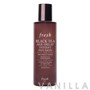 Fresh Black Tea Age-Delay Instant Infusion Treatment Toner