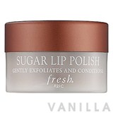 Fresh Sugar Lip Polish