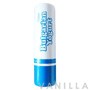 Mistine Bulgarian Yogurt Lip Balm