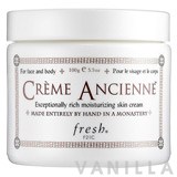 Fresh Creme Ancienne