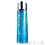 Neutrogena Hydro Boost Treatment Lotion Pre-Essence