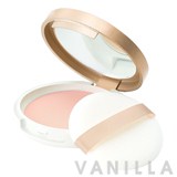 Cezanne UV Silk Face Powder SPF48 PA+++