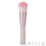 Canmake Cheek Brush