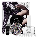 Ciate Sequined Manicure Kit