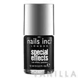 Nails Inc. Special Effects Crackle Top Coats