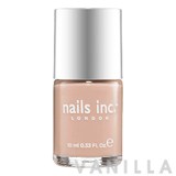 Nails Inc. Nail Polish