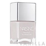 Nails Inc. Nailkale Illuminator