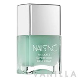 Nails Inc. Nailkale Superfood Base Coat