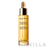 Guerlain Abeille Royale Facial Treatment Oil