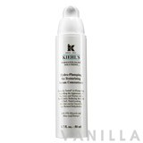 Kiehl's Hydro-Plumping Re-Texturizing Serum Concentrate