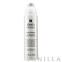 Kiehl's Hydro-Plumping Re-Texturizing Serum Concentrate