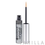 Essence Crystal Eyeliner