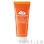 Origins Ginzing Refreshing Face Mask