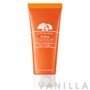 Origins Ginzing Refreshing Face Mask