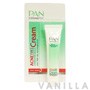 Pan Cosmetic Acne typeI comedone-block cream