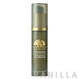 Origins Plantscription Anti-Aging Power Serum