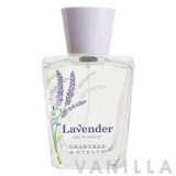 Crabtree & Evelyn Lavender Eau De Toilette