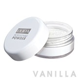 Pupa Professional Powder