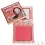 Beauty Cottage Sweet Lolita Blusher