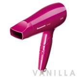 Panasonic Hair Dryer EH-ND62