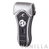 Panasonic Rechargeable Shaver ES-LC60